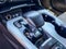2018 Kia Stinger GT2