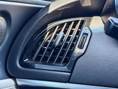 2018 Kia Stinger GT2
