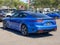 2018 Kia Stinger GT2