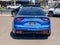 2018 Kia Stinger GT2