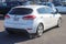 2016 Kia Forte 5-Door LX