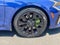 2025 Kia K5 GT