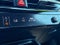 2025 Kia K5 GT