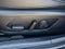 2025 Kia K5 GT