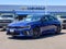 2025 Kia K5 GT