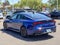 2025 Kia K5 GT
