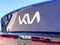 2025 Kia K5 GT
