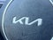 2025 Kia K5 GT