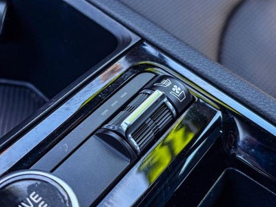 2025 Kia K5 GT