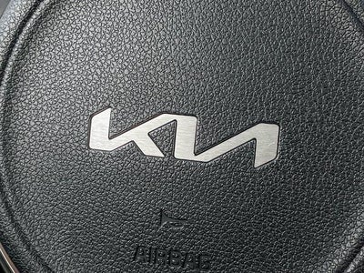 2022 Kia Niro Plug-In Hybrid EX Premium