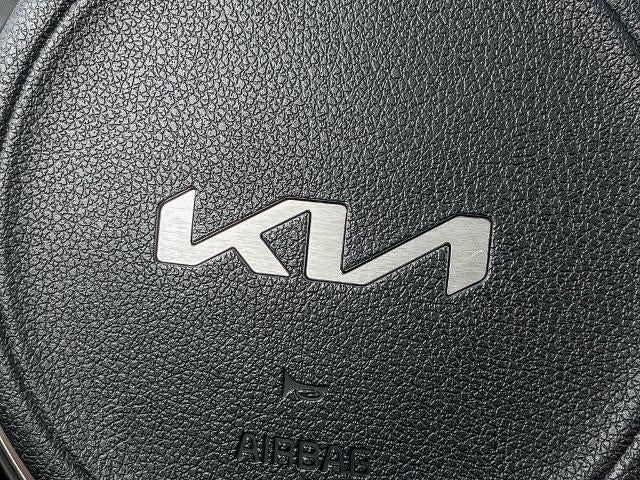 2022 Kia Niro Plug-In Hybrid EX Premium