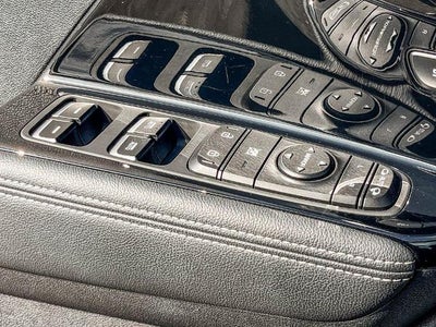 2022 Kia Niro Plug-In Hybrid EX Premium