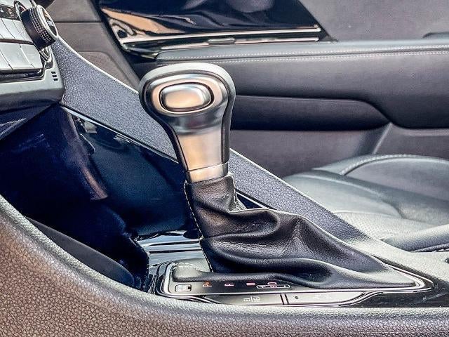 2022 Kia Niro Plug-In Hybrid EX Premium