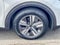 2022 Kia Niro Plug-In Hybrid EX Premium