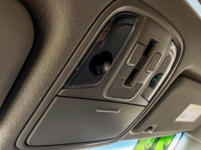 2022 Kia Niro Plug-In Hybrid EX Premium