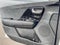 2022 Kia Niro Plug-In Hybrid EX Premium