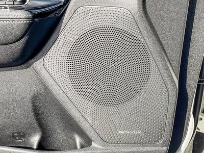 2022 Kia Niro Plug-In Hybrid EX Premium