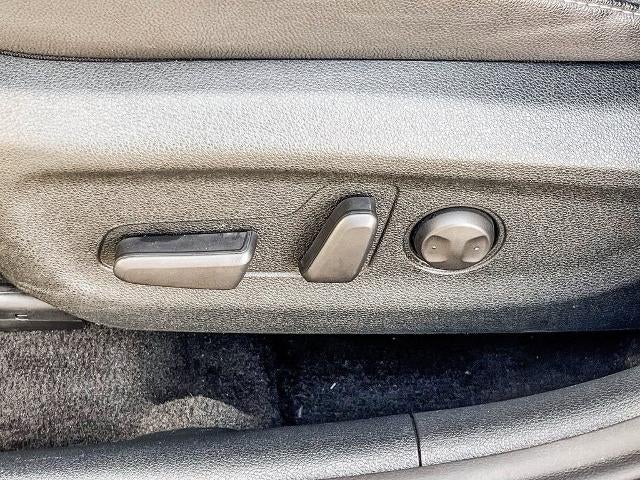 2022 Kia Niro Plug-In Hybrid EX Premium