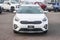2022 Kia Niro Plug-In Hybrid EX Premium
