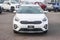 2022 Kia Niro Plug-In Hybrid EX Premium