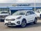 2022 Kia Niro Plug-In Hybrid EX Premium