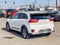 2022 Kia Niro Plug-In Hybrid EX Premium