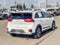 2022 Kia Niro Plug-In Hybrid EX Premium