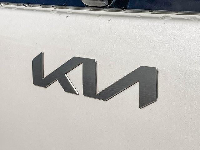 2022 Kia Niro Plug-In Hybrid EX Premium