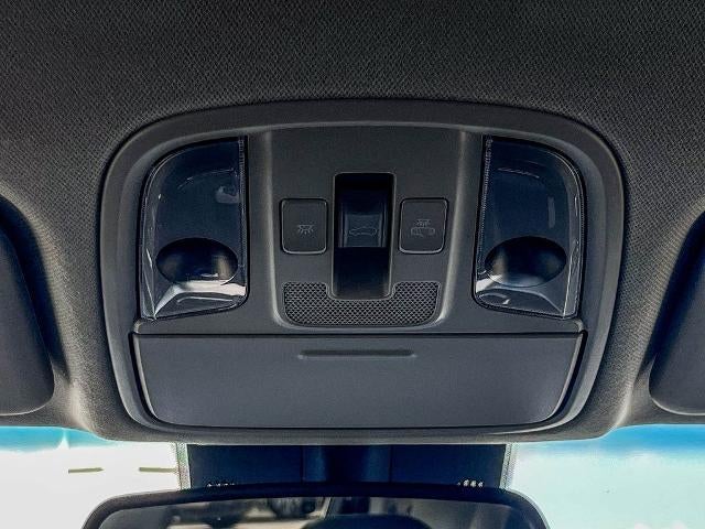 2022 Kia Niro Plug-In Hybrid EX Premium