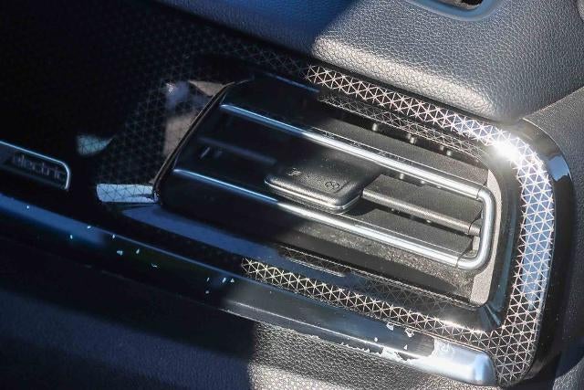 2022 Kia Niro EV EX Premium