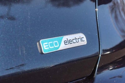 2022 Kia Niro EV EX Premium