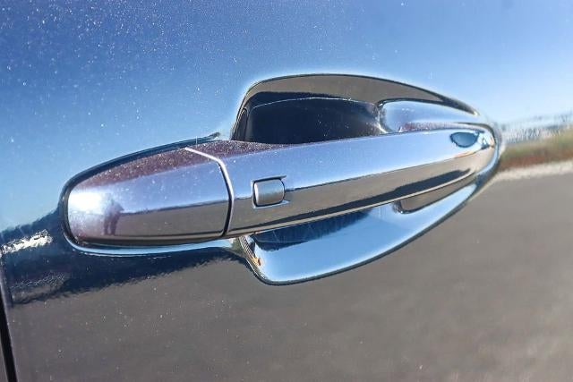 2022 Kia Niro EV EX Premium