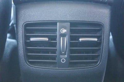 2022 Kia Niro EV EX Premium