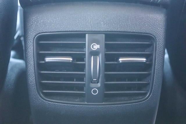 2022 Kia Niro EV EX Premium