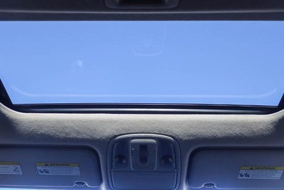 2022 Kia Niro EV EX Premium