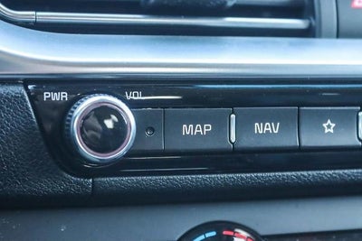 2022 Kia Niro EV EX Premium