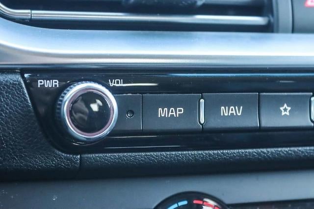 2022 Kia Niro EV EX Premium