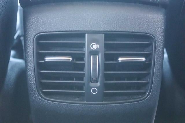 2022 Kia Niro EV EX Premium