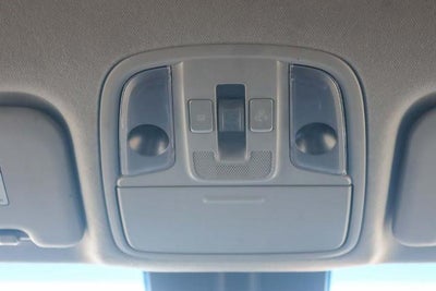 2022 Kia Niro EV EX Premium