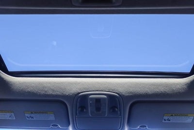 2022 Kia Niro EV EX Premium