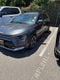 2023 Kia Niro Plug-In Hybrid SX Touring