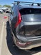 2023 Kia Niro Plug-In Hybrid SX Touring