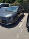 2023 Kia Niro Plug-In Hybrid SX Touring