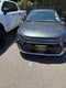 2023 Kia Niro Plug-In Hybrid SX Touring