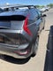 2023 Kia Niro Plug-In Hybrid SX Touring