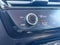 2023 Kia Niro Plug-In Hybrid SX Touring