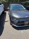 2023 Kia Niro Plug-In Hybrid SX Touring