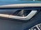 2023 Kia Niro Plug-In Hybrid SX Touring