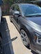 2023 Kia Niro Plug-In Hybrid SX Touring