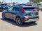 2023 Kia Niro Plug-In Hybrid SX Touring